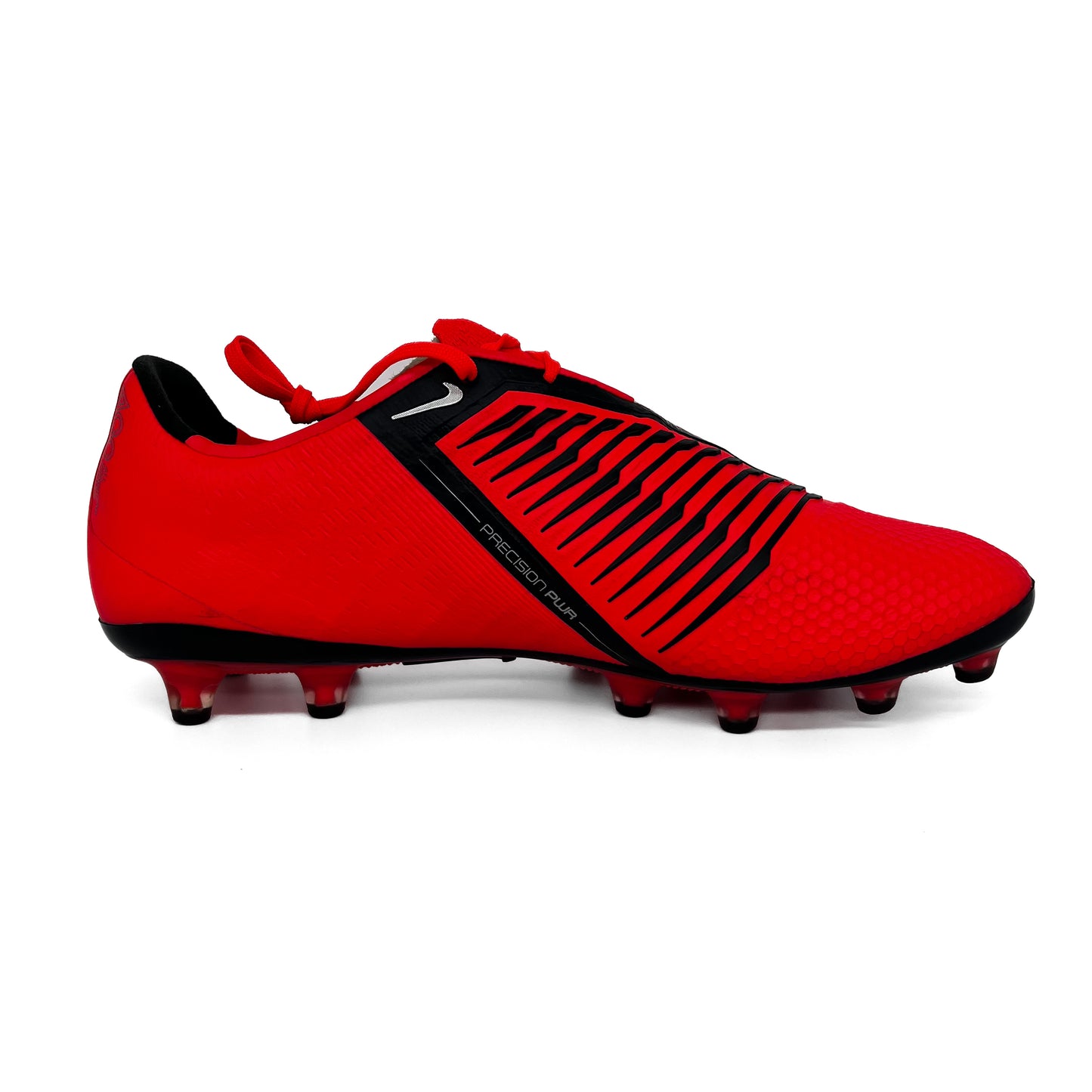 Nike Phantom Venom Elite AG