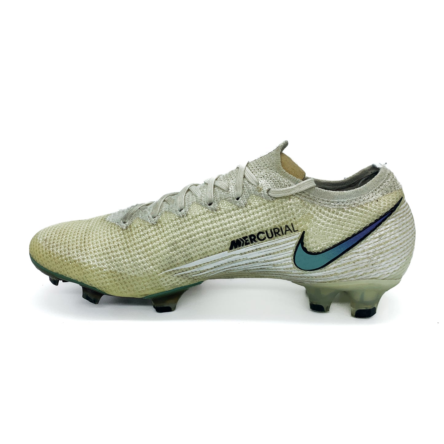 Nike Mercurial Vapor 13 Elite FG