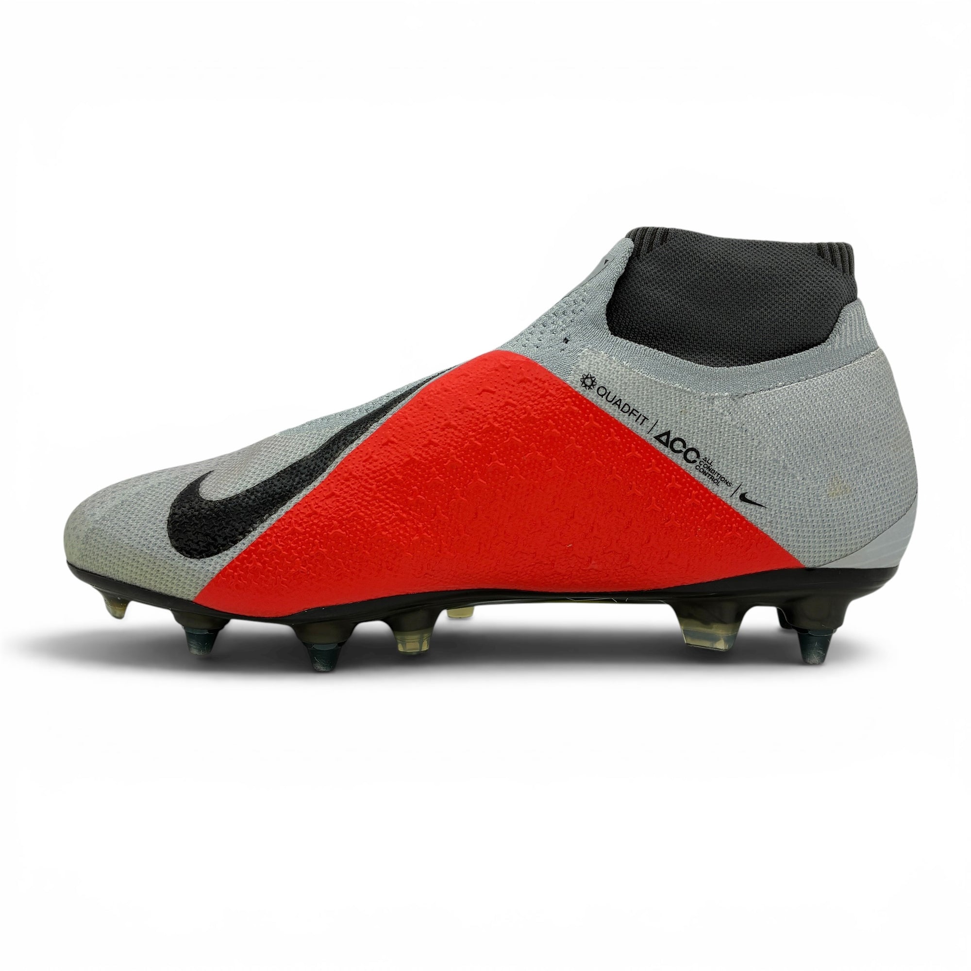 Nike Phantom Vision Elite SG-AC