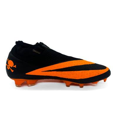 Nike Phantom Vision 2 Elite FG