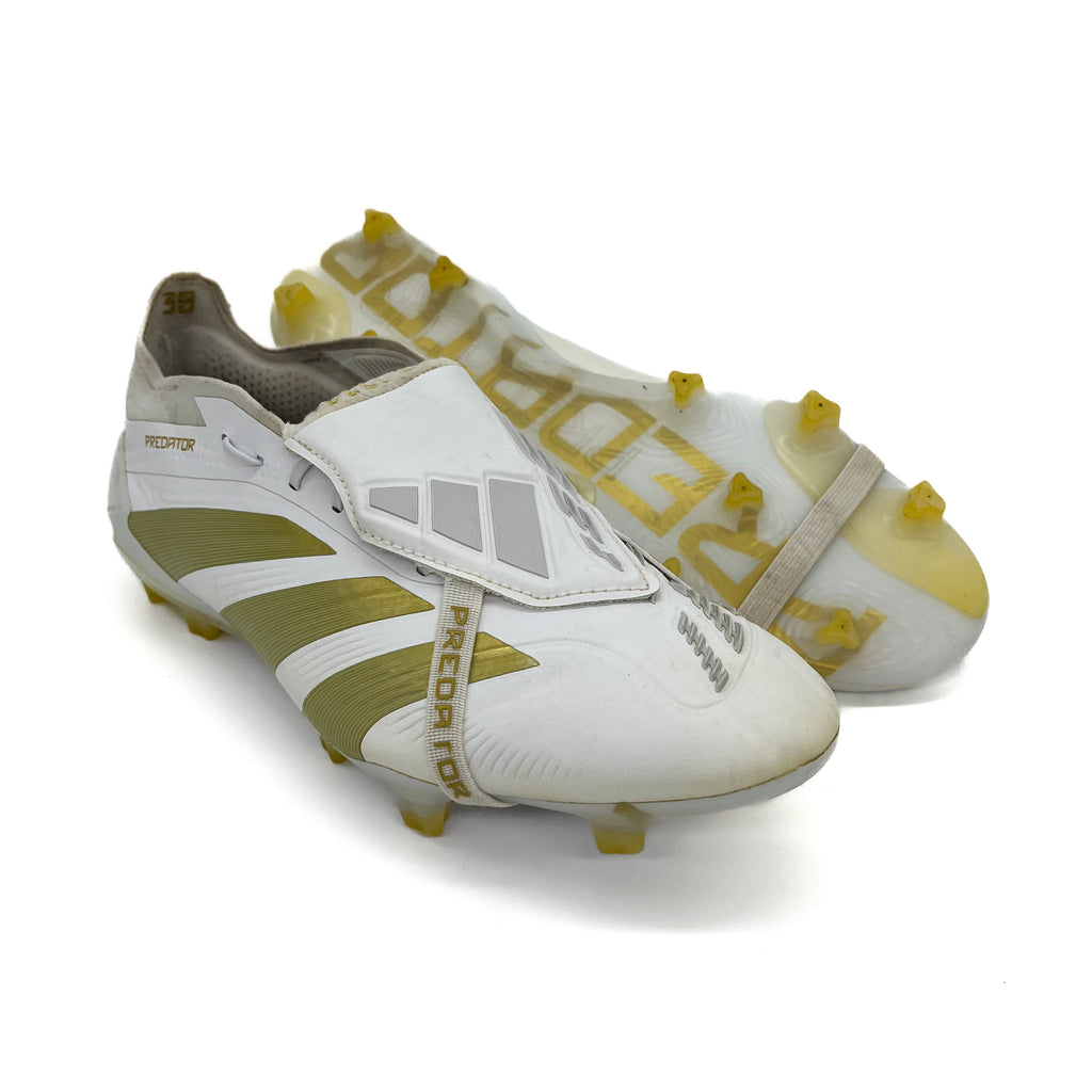 Adidas Predator Elite FT FG