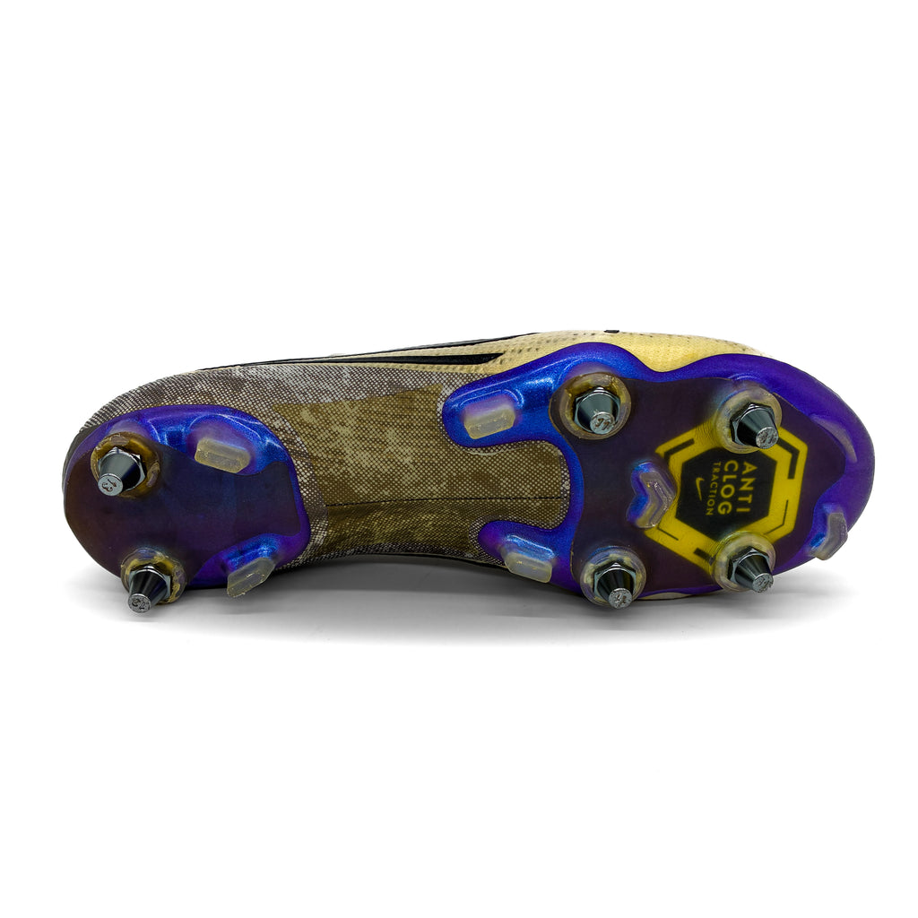 Nike Mercurial Vapor 13 Elite SG Pro-AC