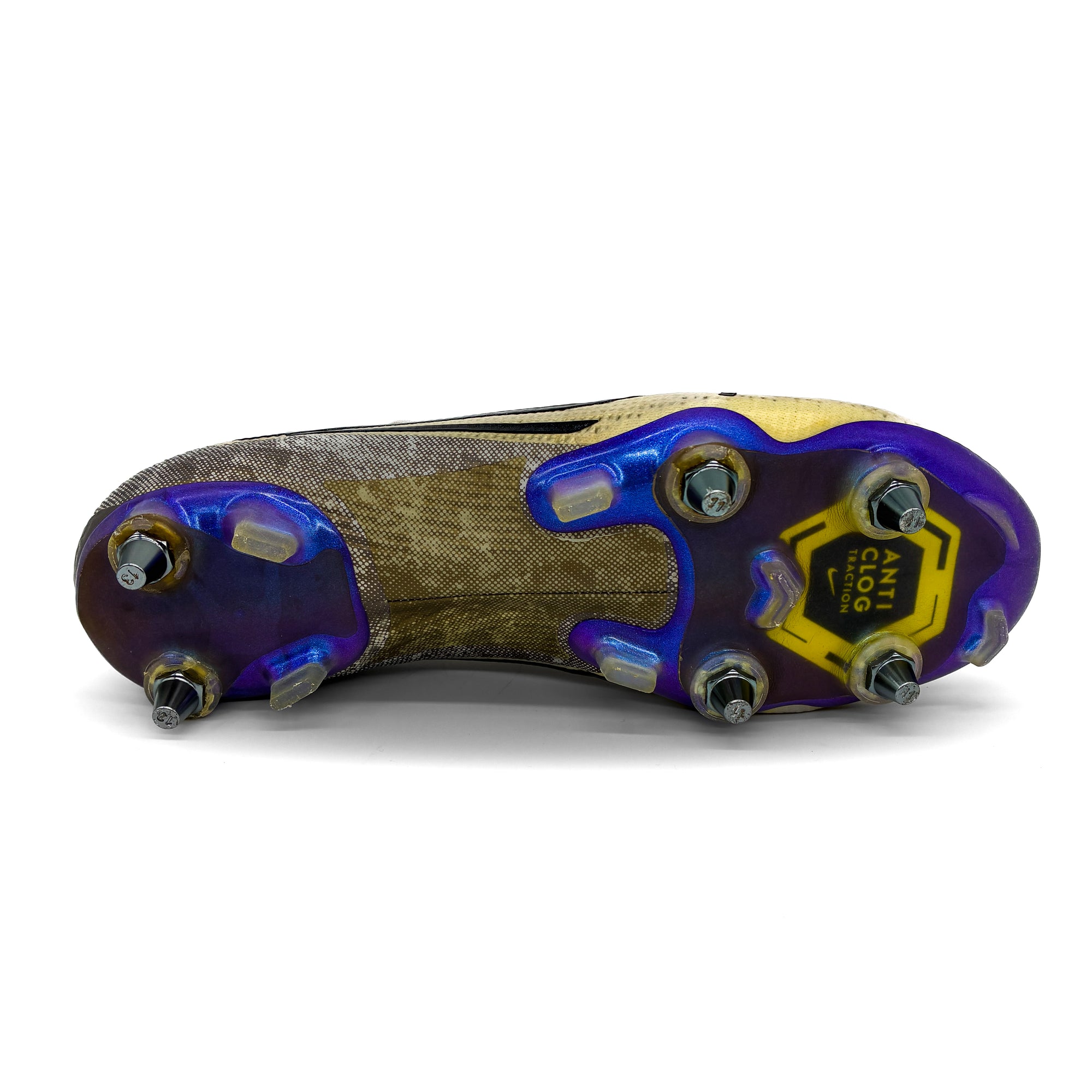 Nike Mercurial Vapor 13 Elite SG Pro-AC