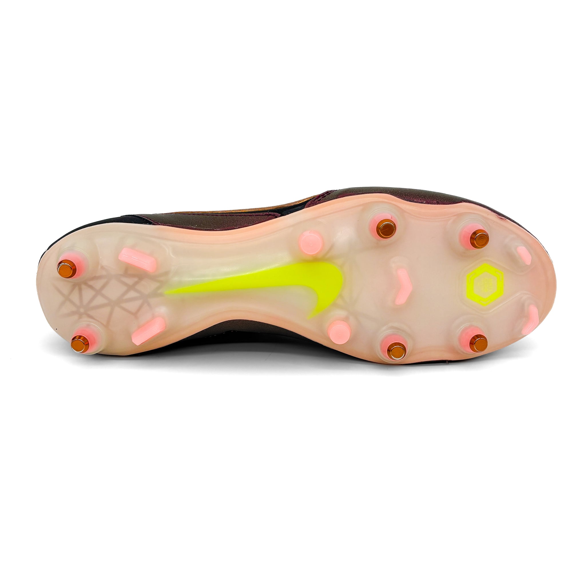 Nike Tiempo Legend 9 Elite SG-AC