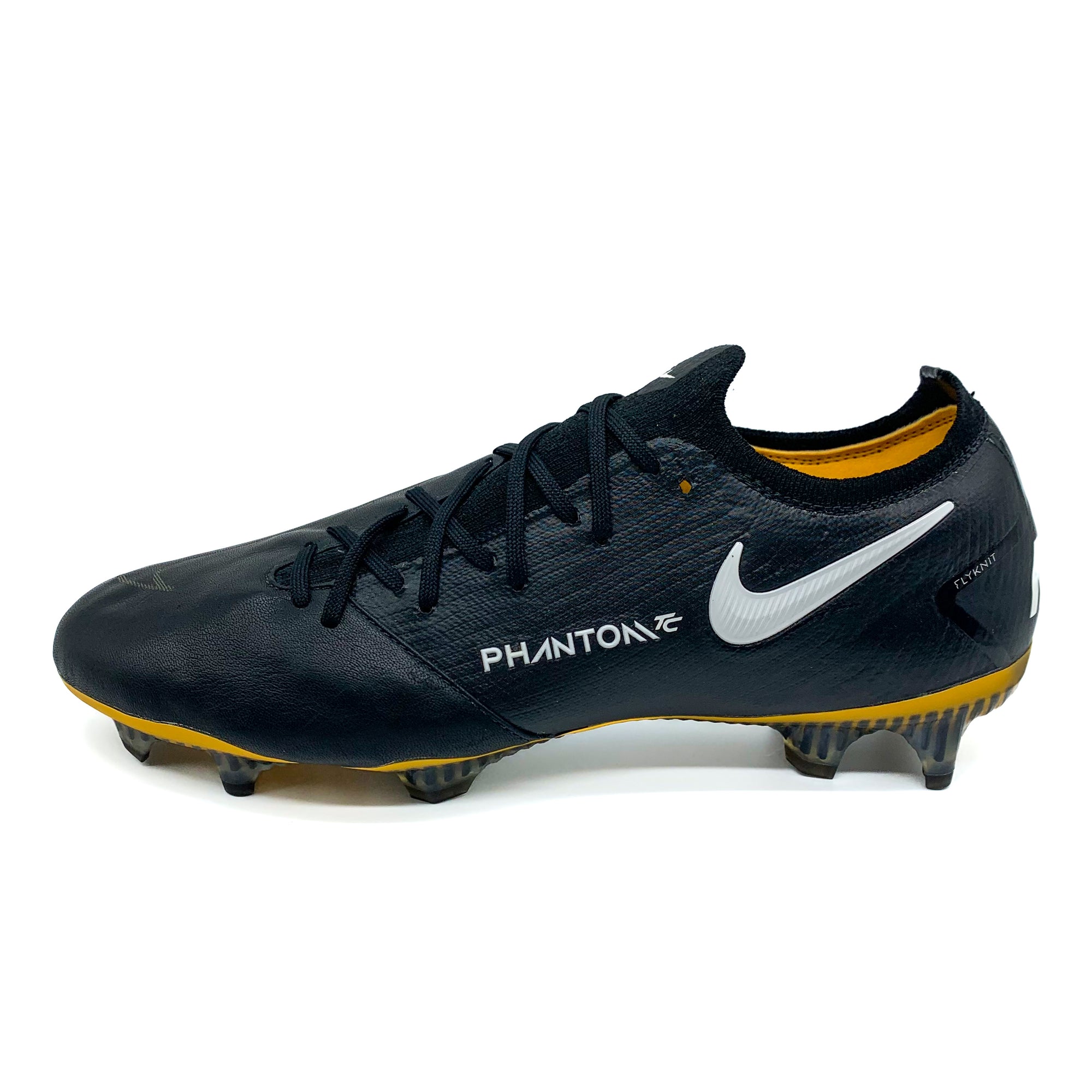 Nike Phantom GT Elite Tech-Craft FG
