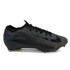 Nike Mercurial Vapor 16 Elite FG