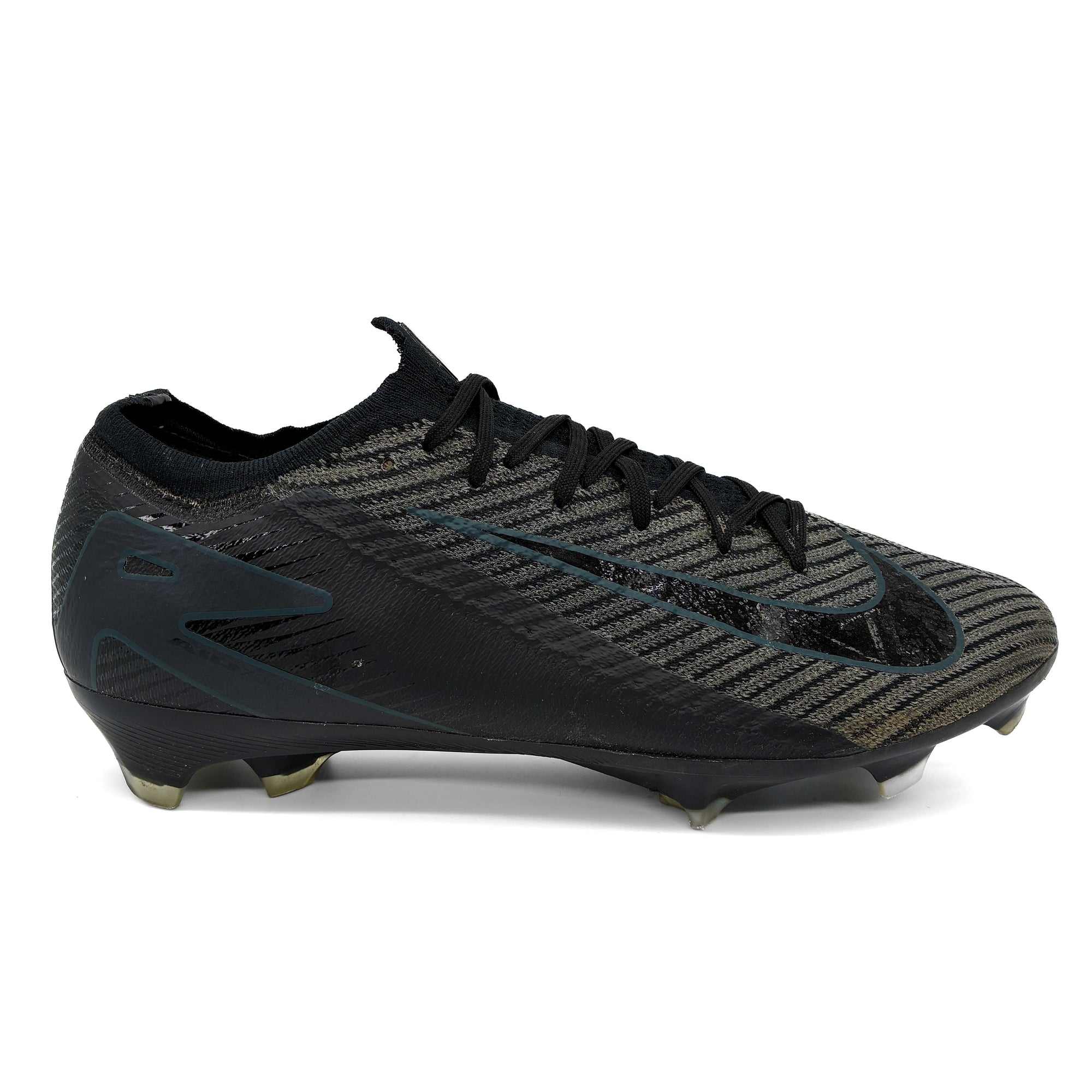 Nike Mercurial Vapor 16 Elite FG
