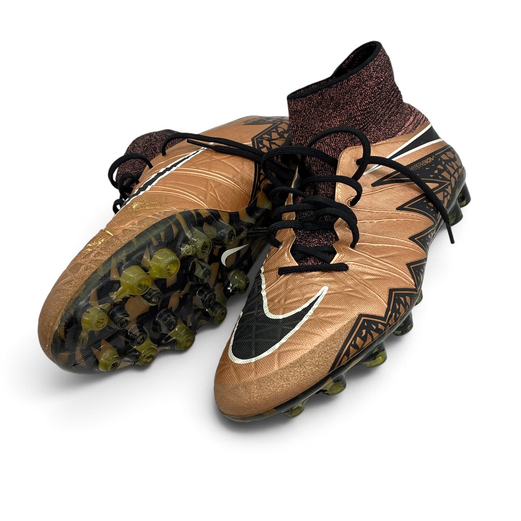 Nike Hypervenom Phantom 2 Elite AG