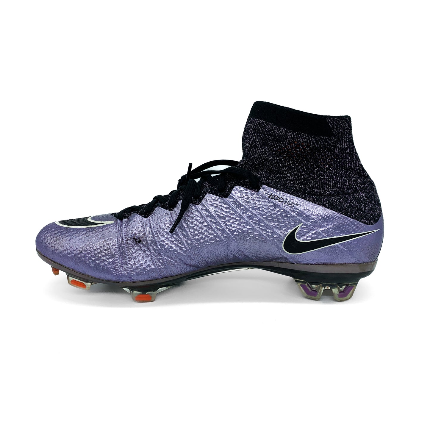 Nike Mercurial Superfly 4 Elite FG