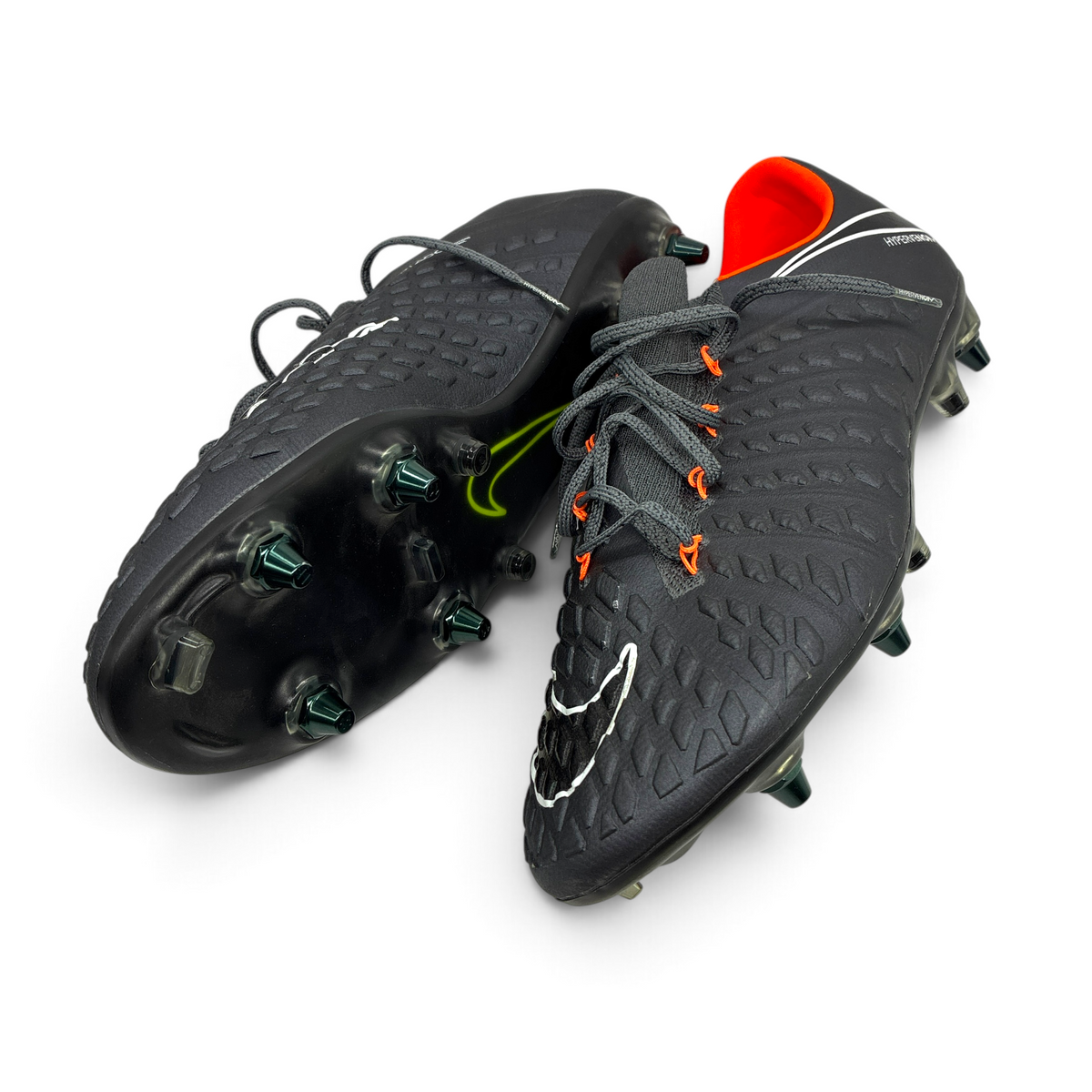 Nike Hypervenom Phantom 3 Elite SG-AC