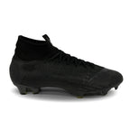 Nike Mercurial Superfly 6 Elite FG