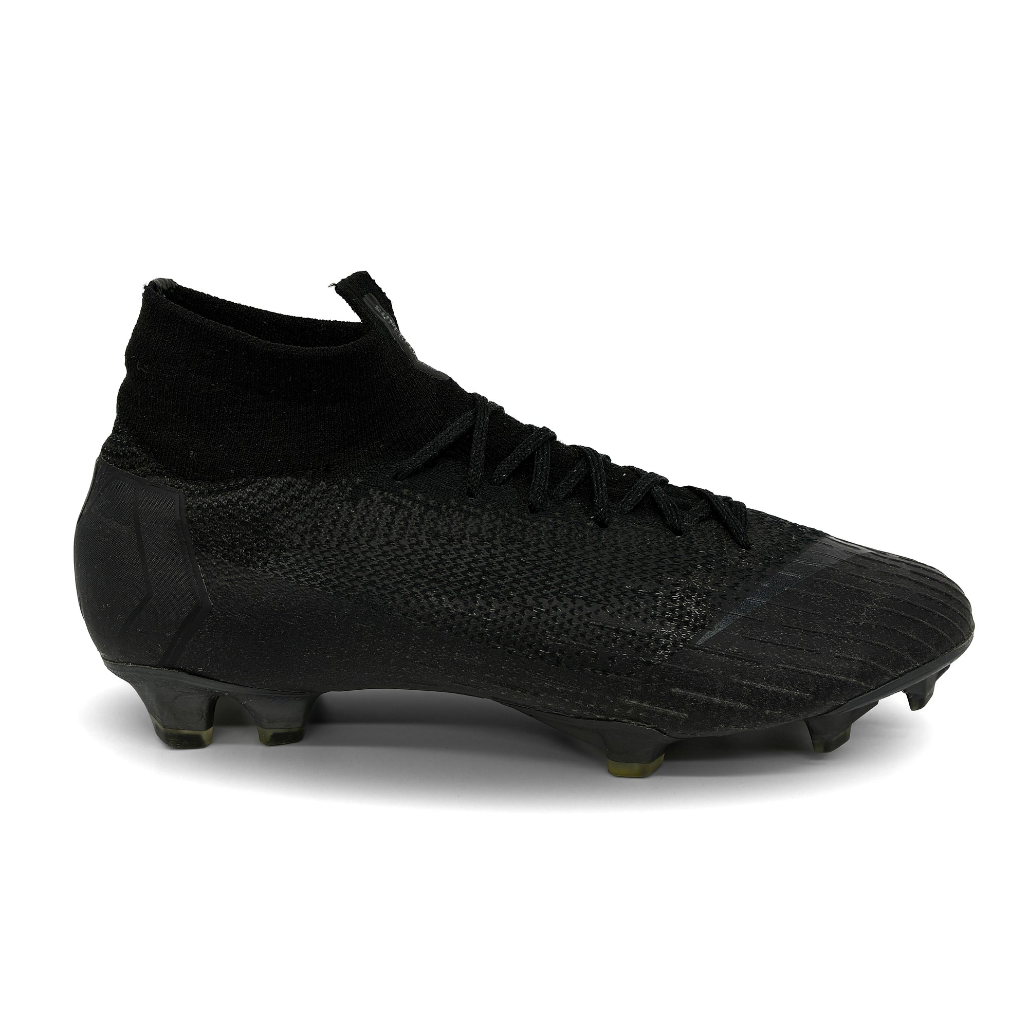 Nike Mercurial Superfly 6 Elite FG