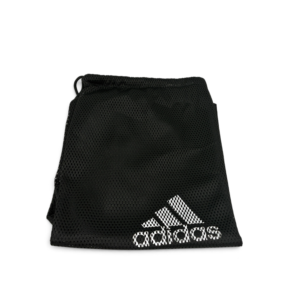 Adidas Nemeziz 19+ Elite SG