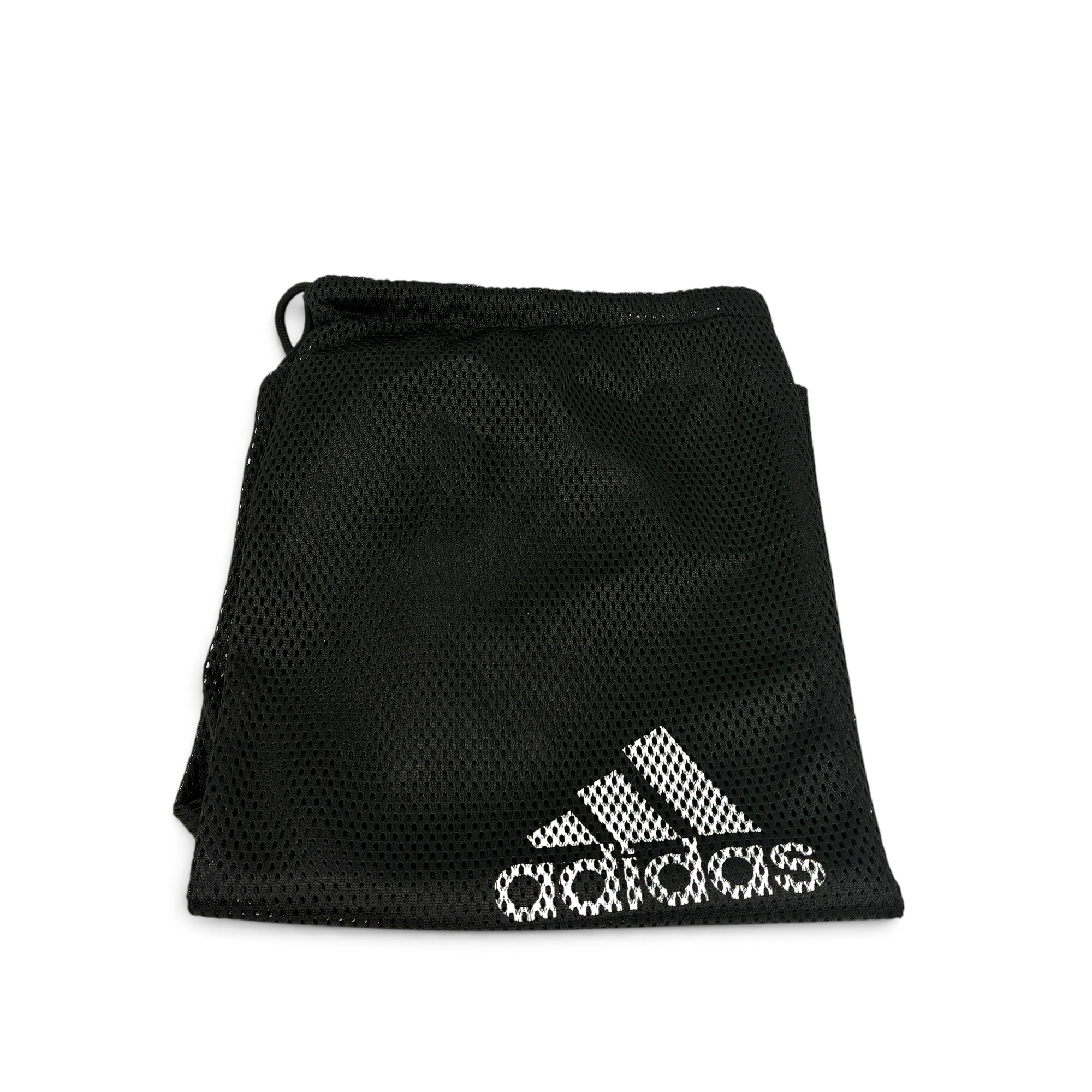 Adidas Nemeziz 19+ Elite SG