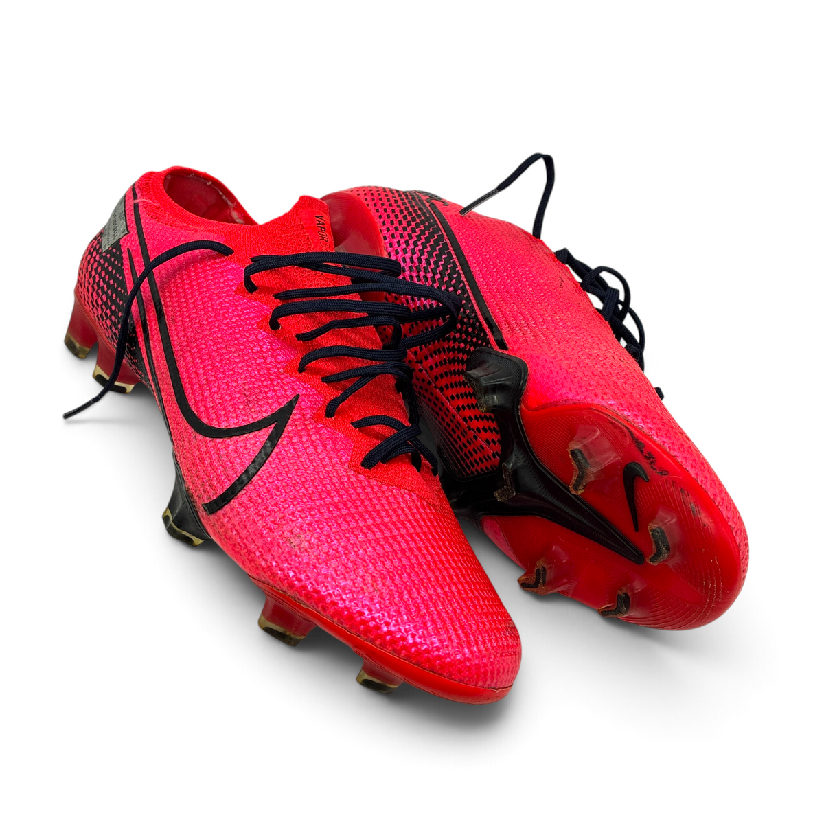 Nike Mercurial Vapor 13 Elite FG Future Lab