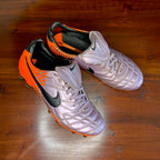 Nike Tiempo Legend Elite 2010 World Cup FG (A+)