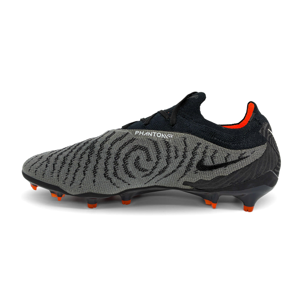 Nike Phantom GX Elite FG