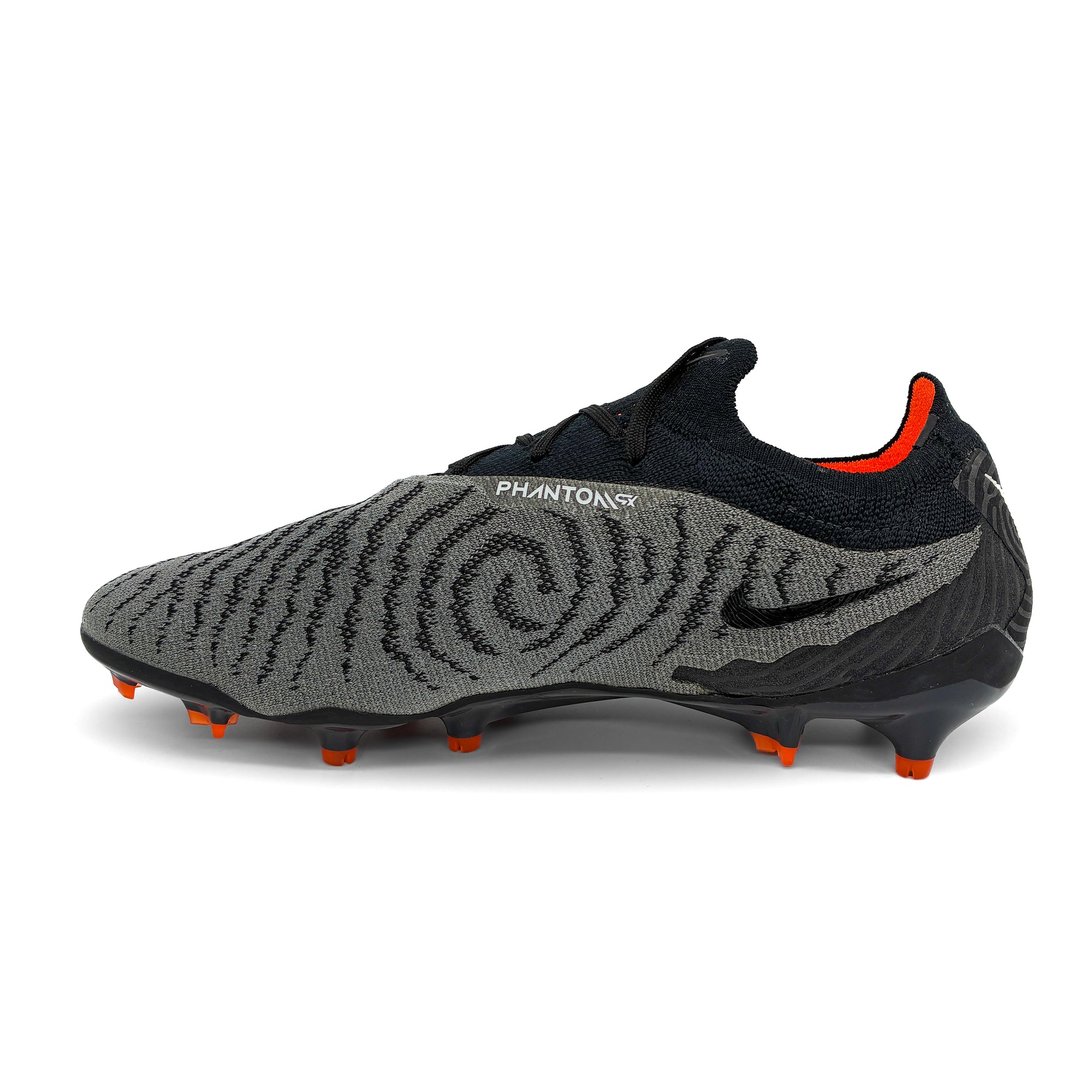 Nike Phantom GX Elite FG