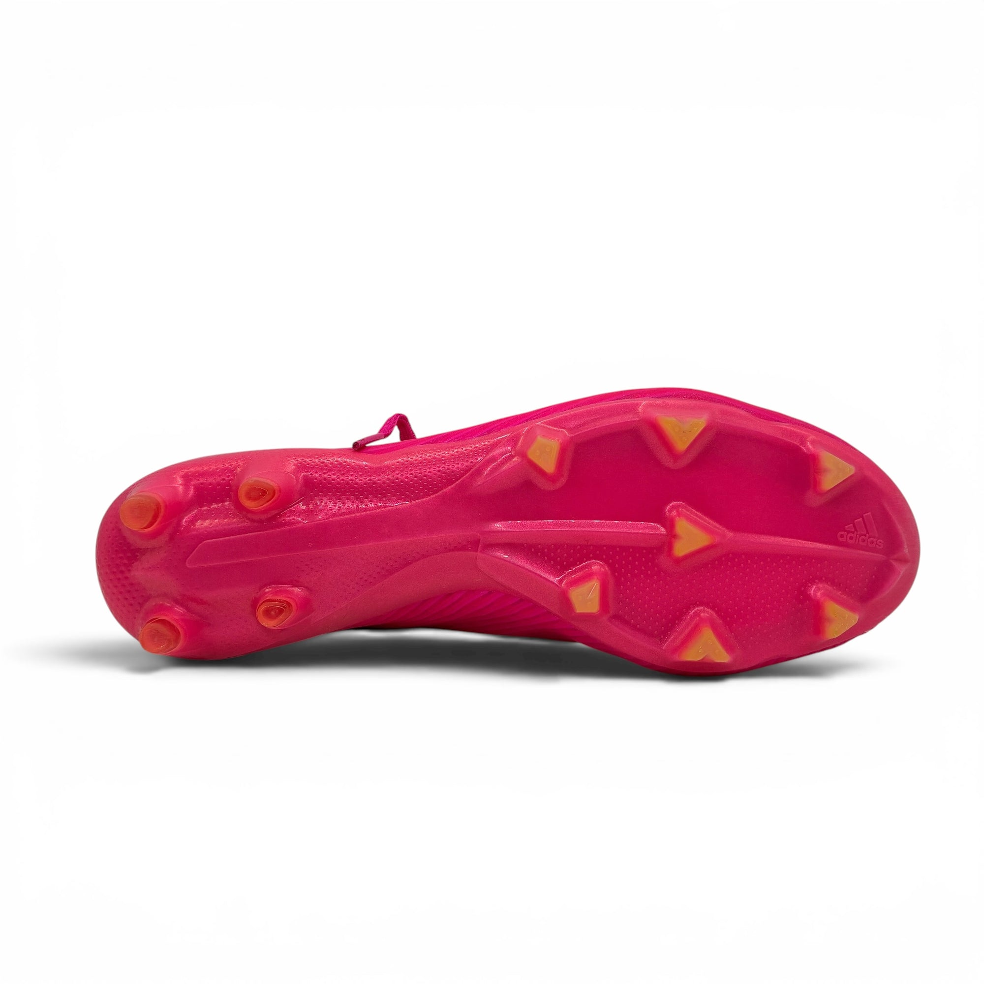 Adidas X 19.1 Elite FG