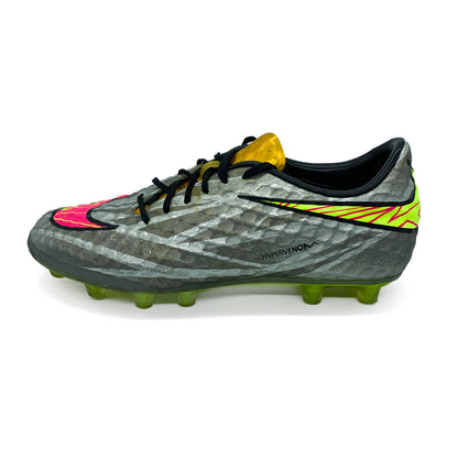 Nike Hypervenom Phantom 1 Elite HG ‘Liquid Diamond’