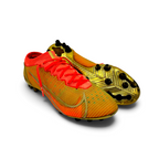 Nike Mercurial Vapor 14 Elite AG NikeID *Sock-Conversion*