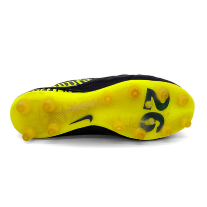 Nike Tiempo Legend 6 Elite AG NIKEID