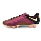 Nike Tiempo Legend 9 Elite SG-AC