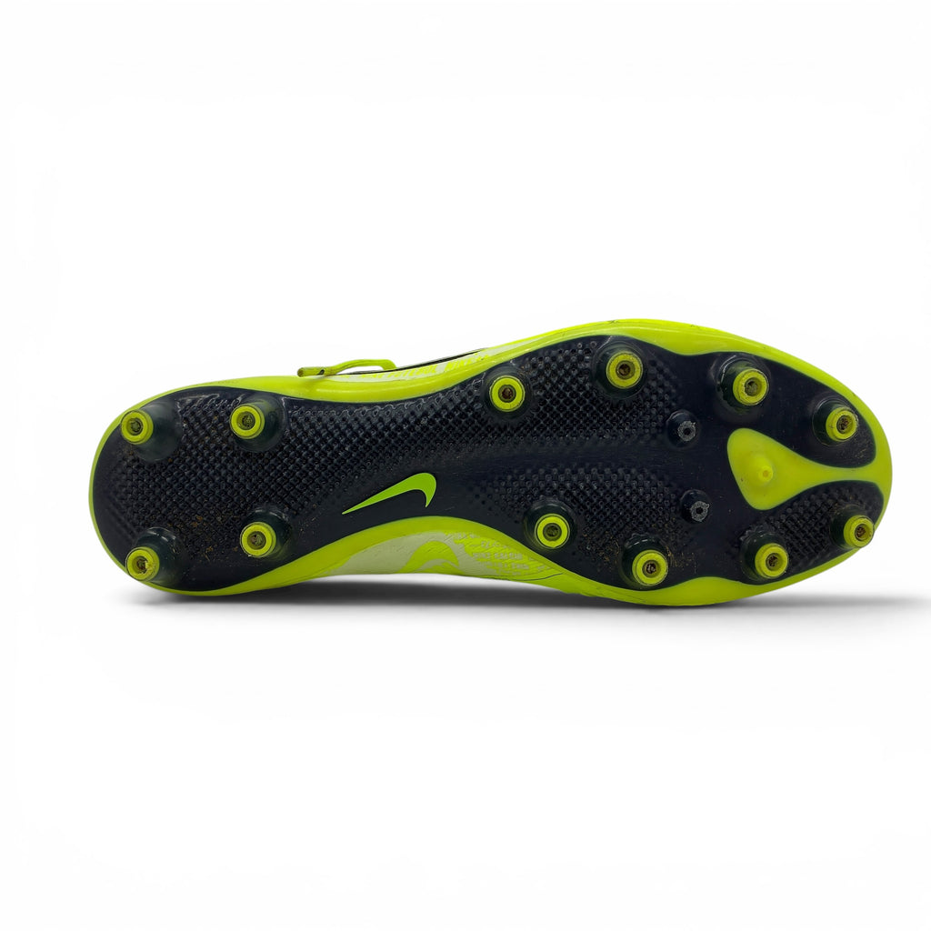 Nike Phantom Venom Elite AG-Pro