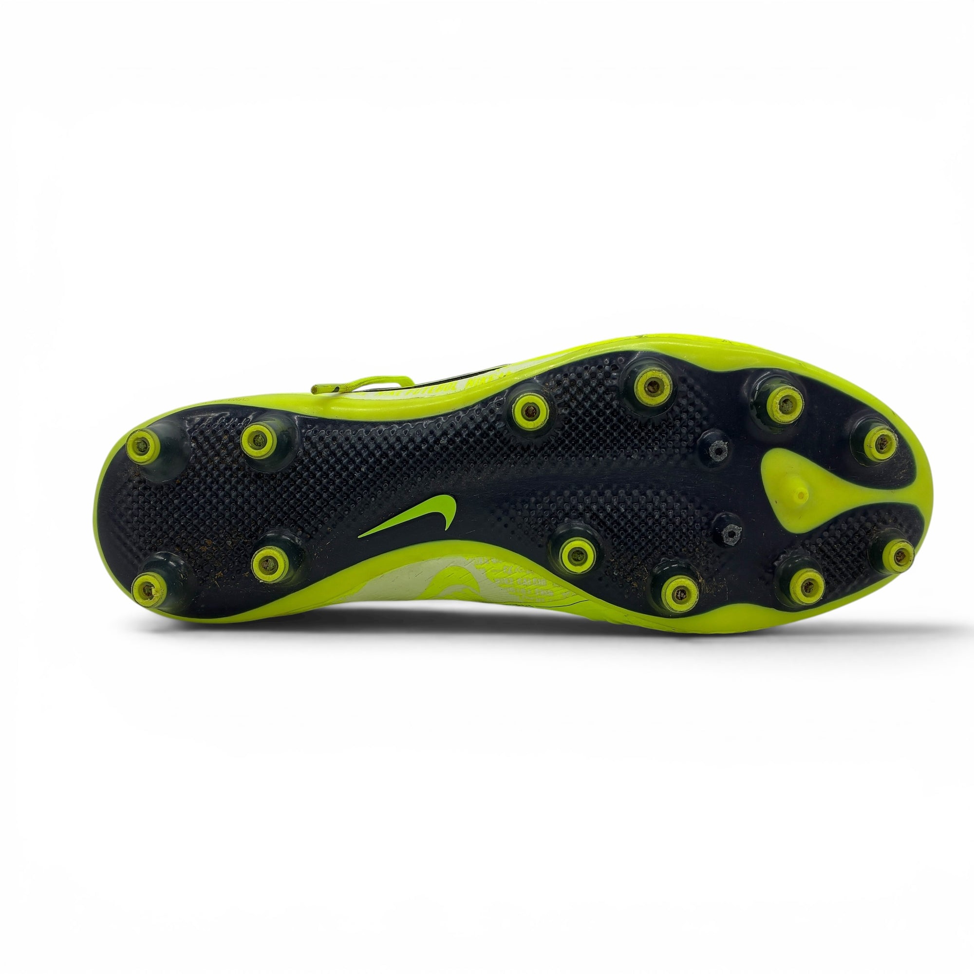 Nike Phantom Venom Elite AG-Pro