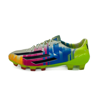 Adidas Adizero F50 AG 2014 MESSI