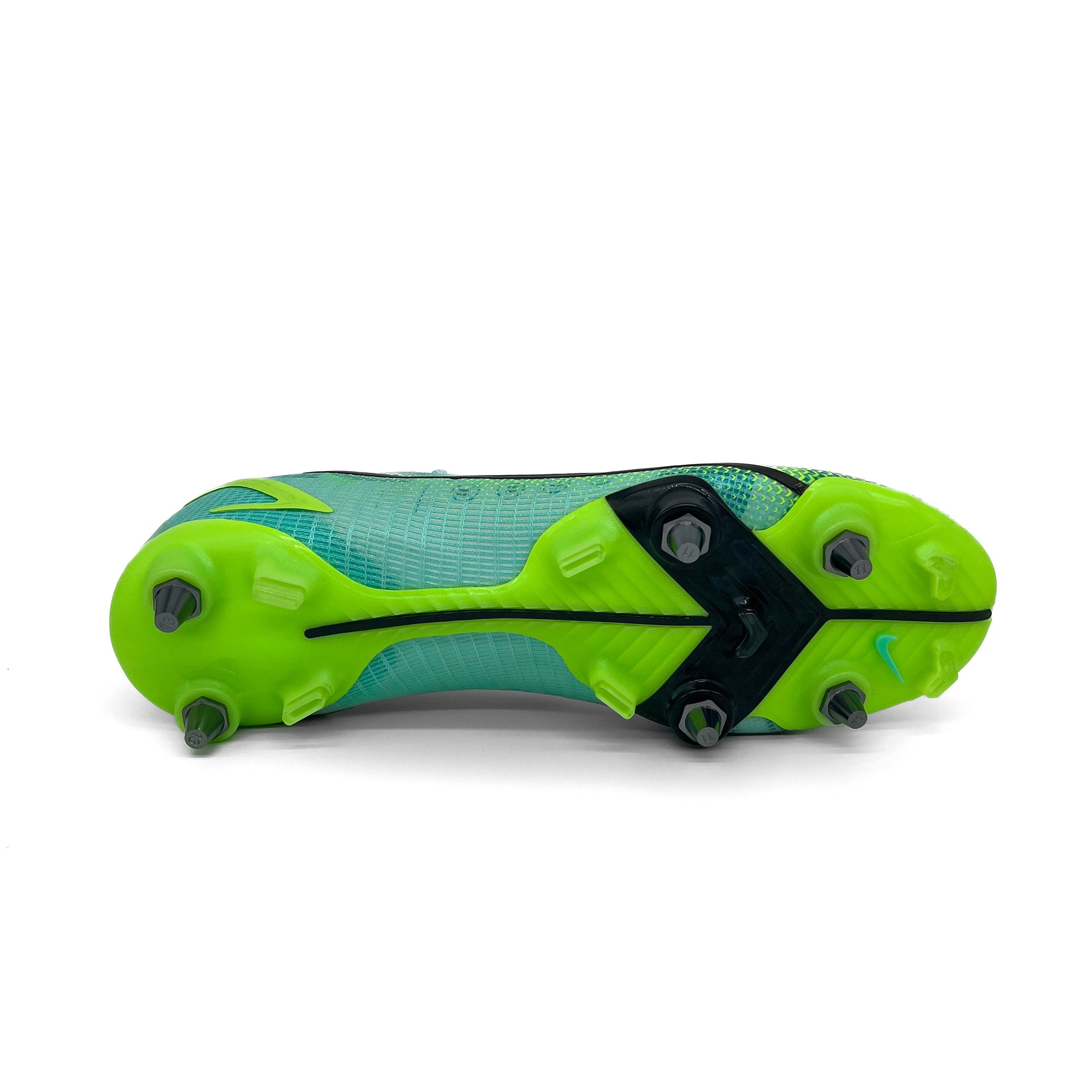 Nike Mercurial Vapor 14 Elite SG-Pro