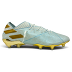 Adidas Nemeziz 19.1 Elite FG Messi 15 Anos Limited Edition
