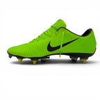 Nike Mercurial Vapor 11 Elite SG-AC