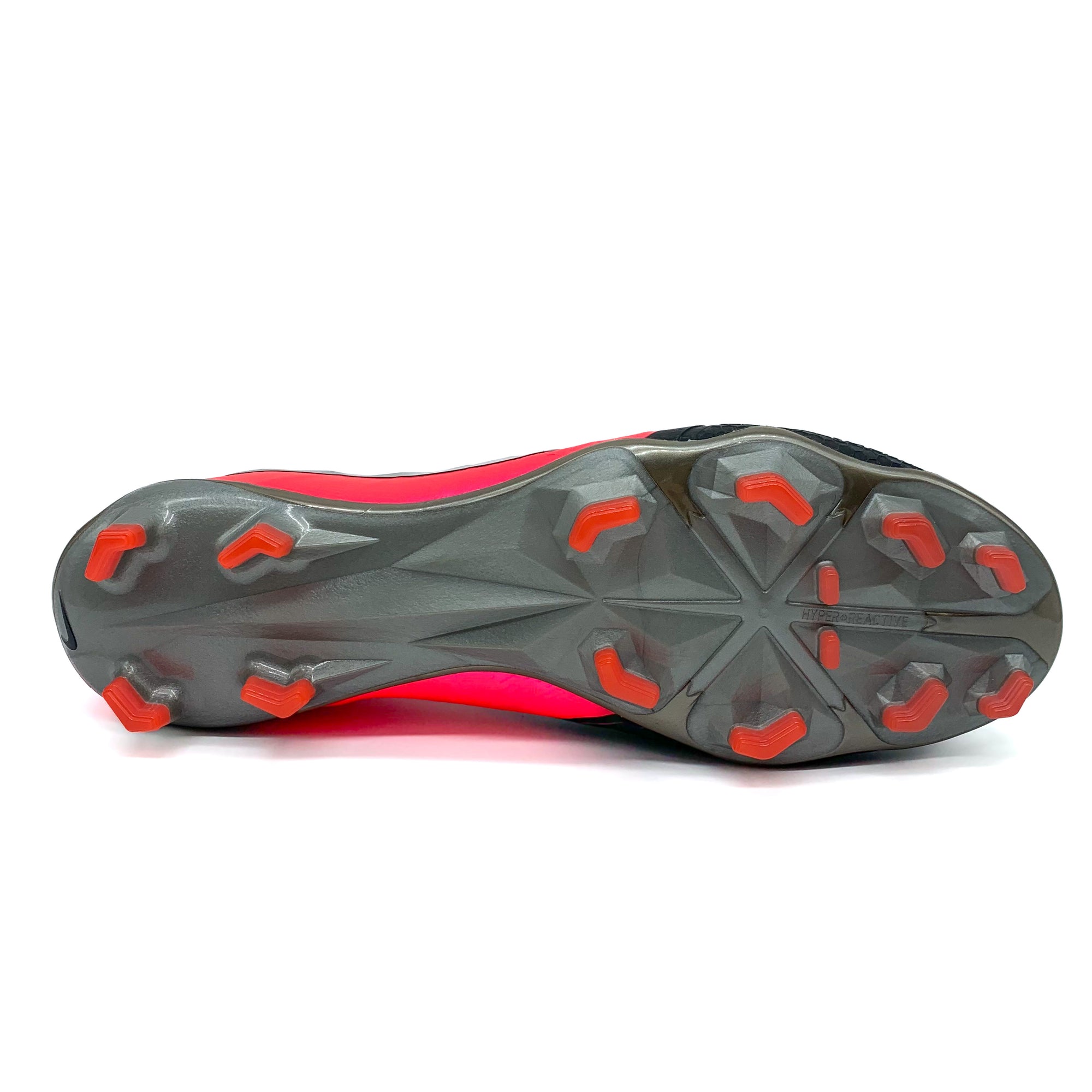 Nike Phantom Venom Elite FG