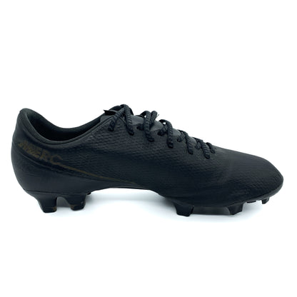 Nike Mercurial Vapor 13 Elite FG Tech Craft