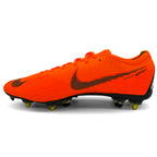 Nike Mercurial Vapor 12 Elite SG-AC