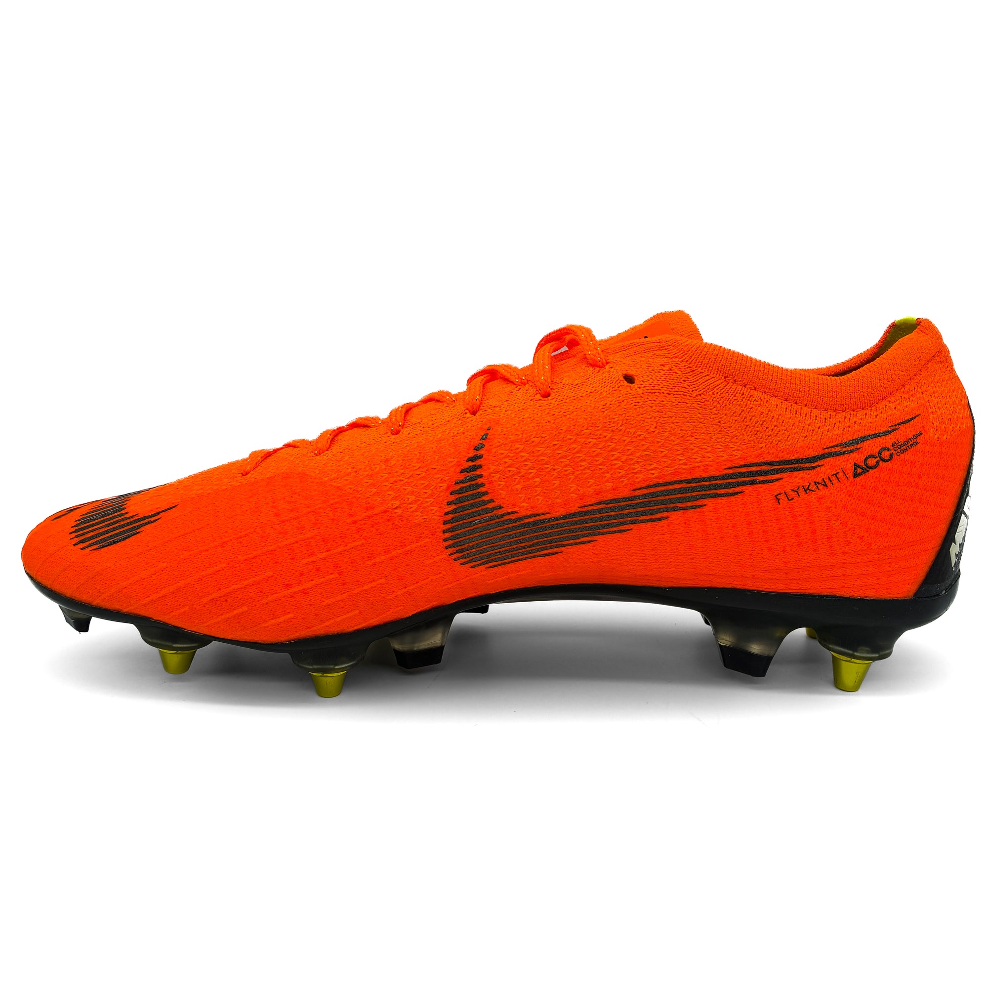 Nike Mercurial Vapor 12 Elite SG-AC