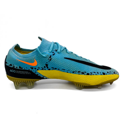 Nike Phantom GT Elite FG