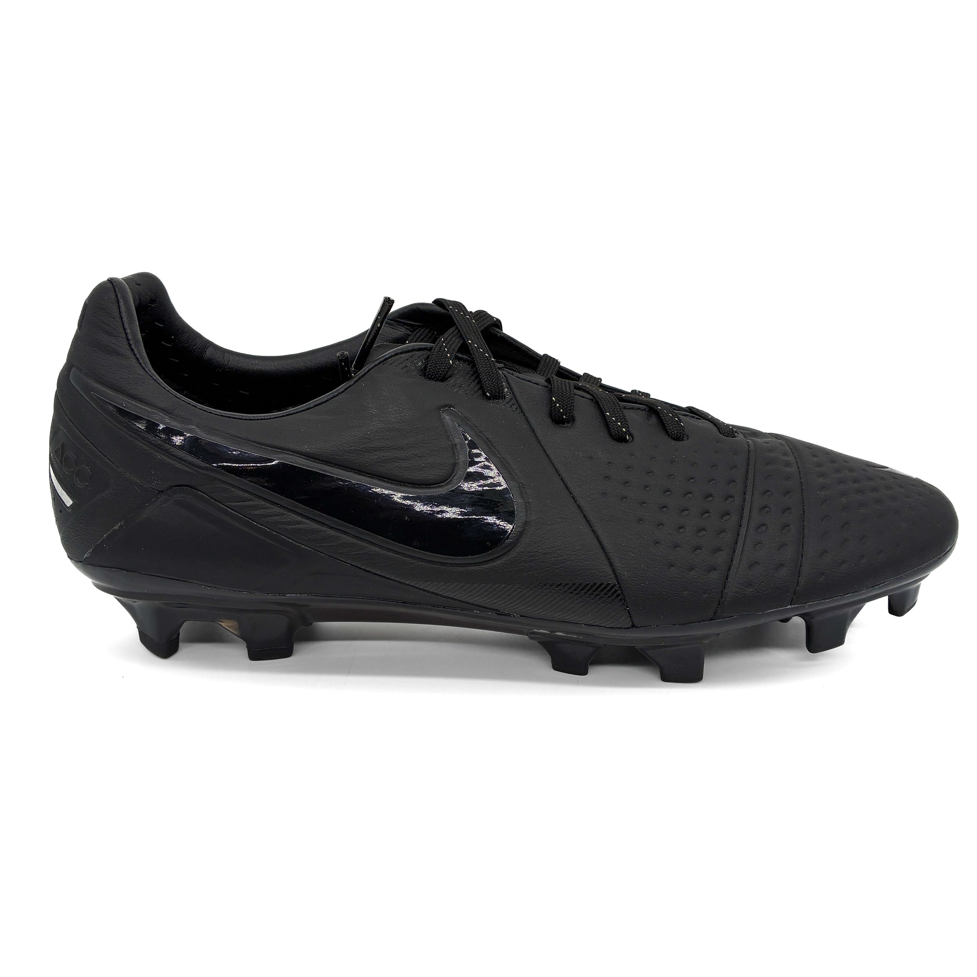Nike CTR360 Maestri III 3 FG Ltd Ed. /2500 Pairs