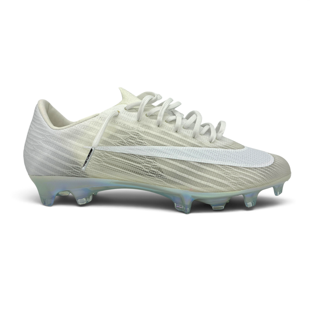 Nike Mercurial Superfly 11 Elite FG NikeID