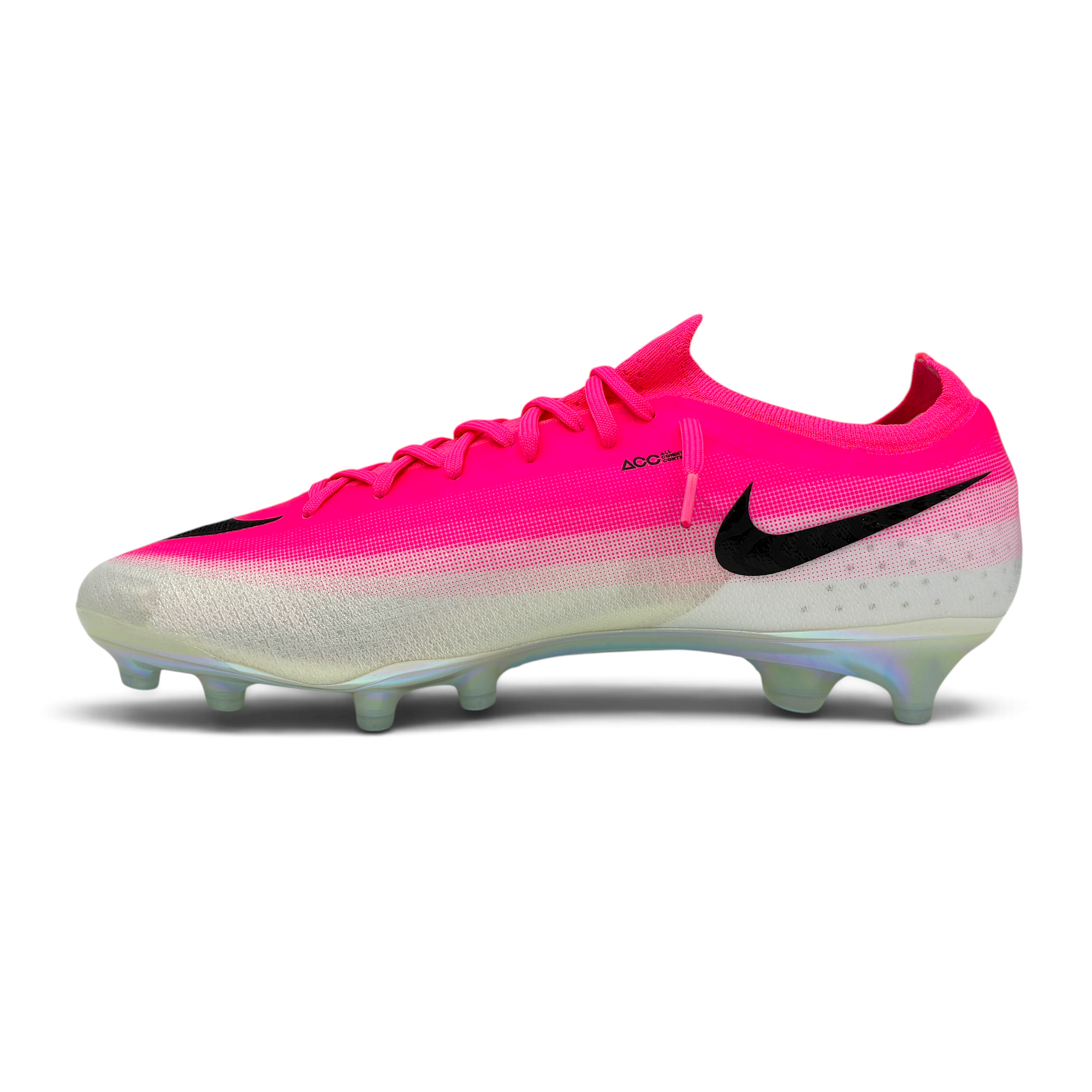 Nike Mercurial Vapor 17 Elite AG