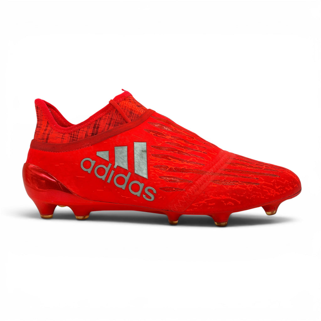 Adidas X 16+ Purechaos Elite FG