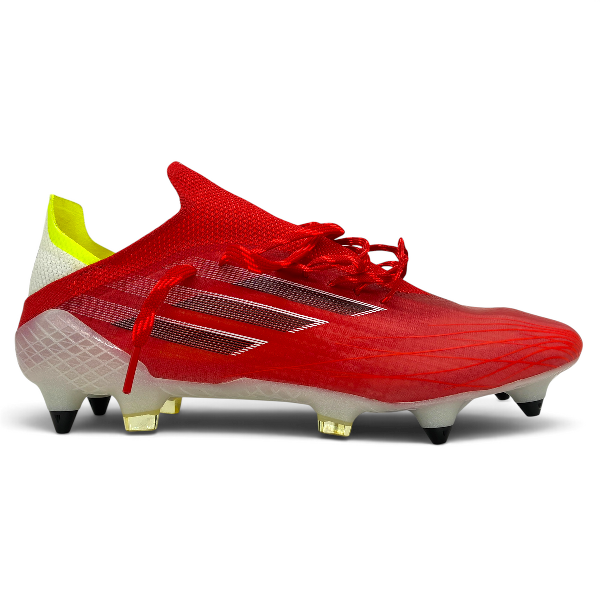 Adidas X Speedflow.1 Elite SG-Pro