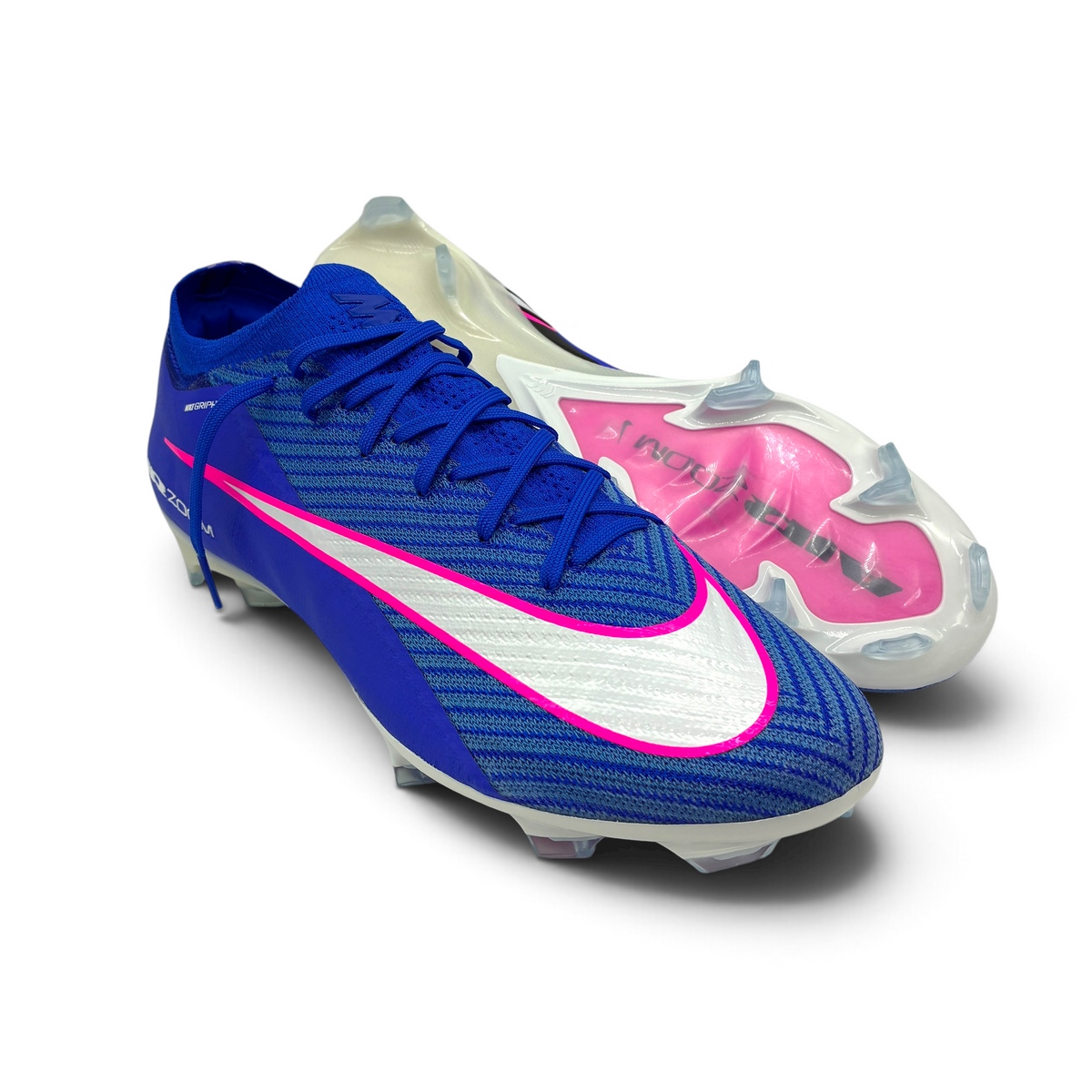 Nike Mercurial Vapor 16 Elite FG