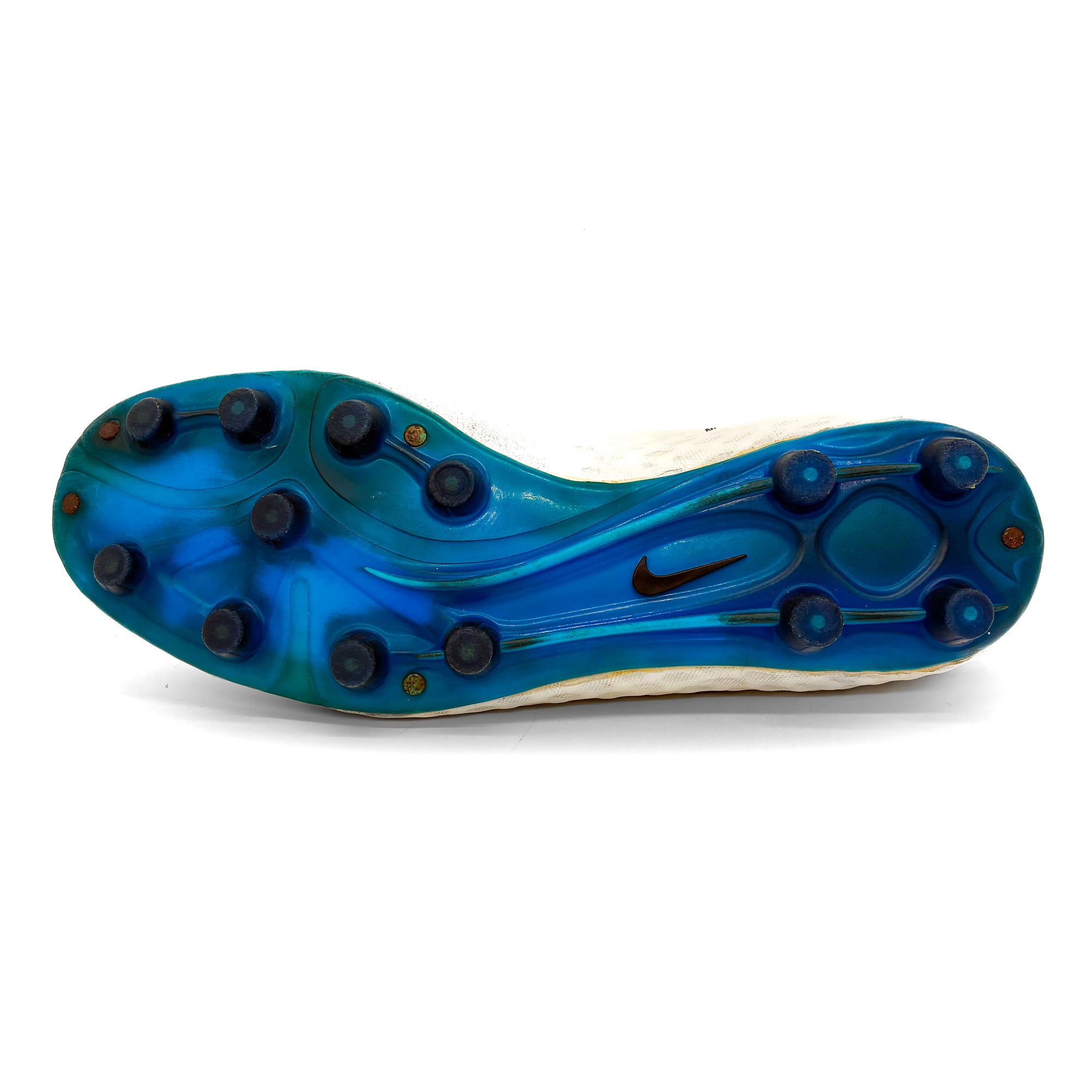 Nike Hypervenom Phantom 1 Elite HG 'Shine Through'