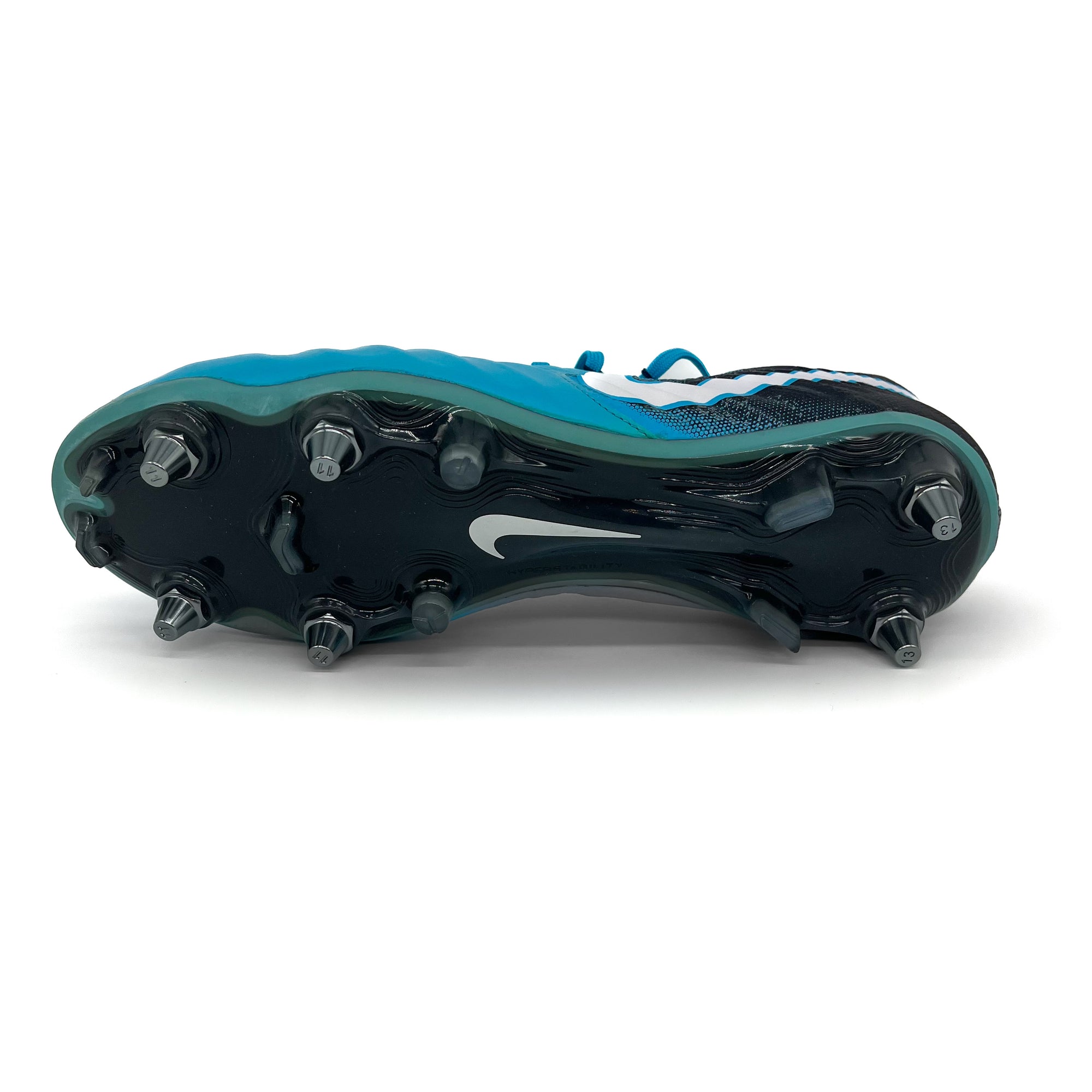 Nike Tiempo Legend 7 Elite SG-Pro