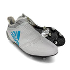 Adidas X 17+ Purespeed SG-Pro