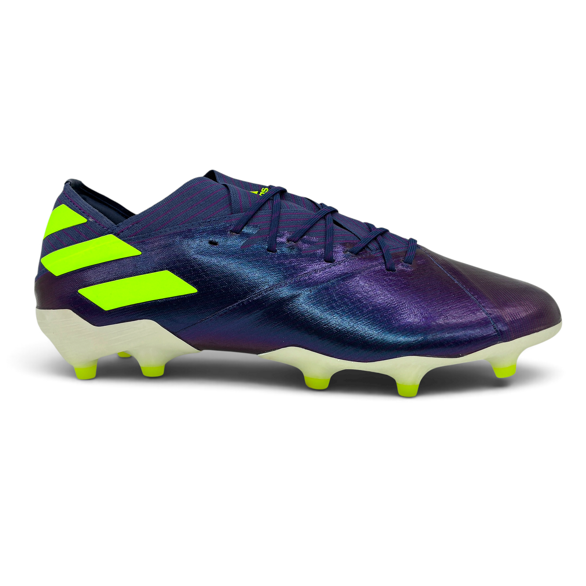 Adidas Nemeziz 19.1 Elite FG Messi