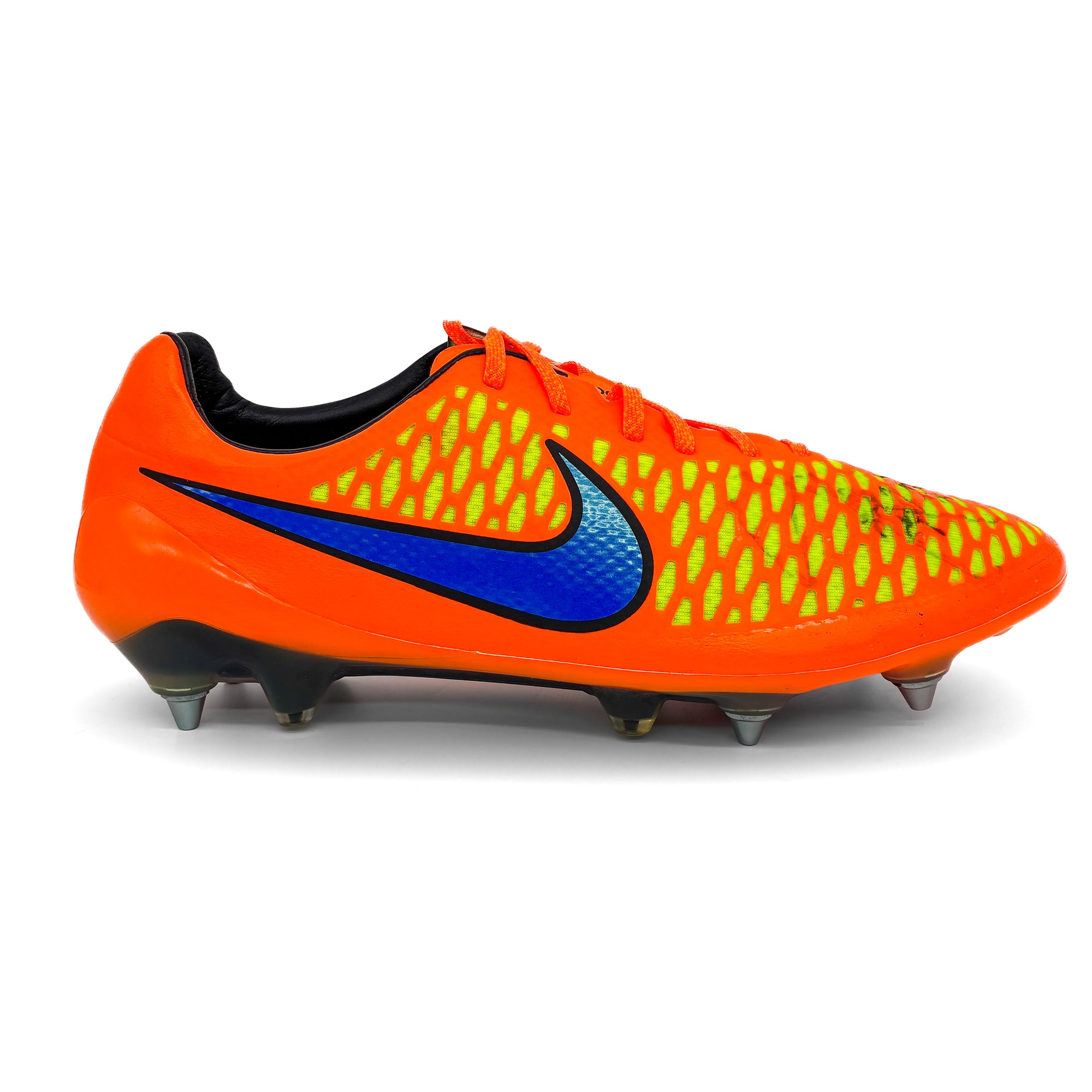 Nike Magista Opus Elite SG-Pro