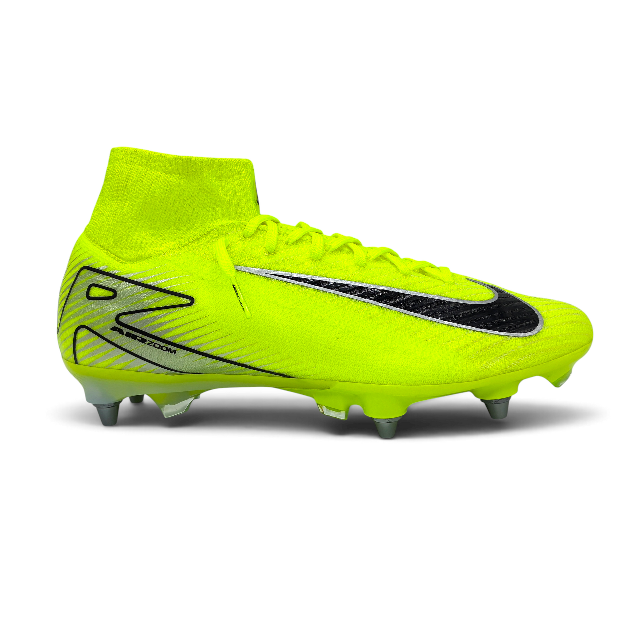 Nike Mercurial Superfly 10 Elite SG-Pro